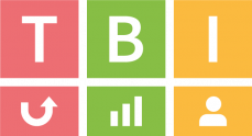 TBI Management Projekte GmbH