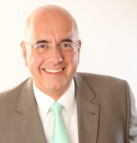 aussetzung-insolvenzantragspflicht-ansprechpartner Foto von Peter Hauk, Ansprechpartner zu Aussetzung Insolvenzantragspflicht bei TBI