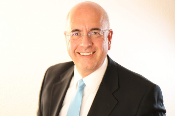 Ansprechpartner Sanierungskonzept Bank: Peter Hauk, Inhaber, Geschäftsführer, TBI Management Partner GmbH, Starnberg